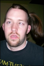 andy